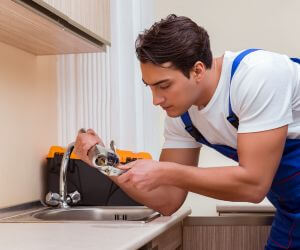 About Emergency plumbing pros Plessis, NY